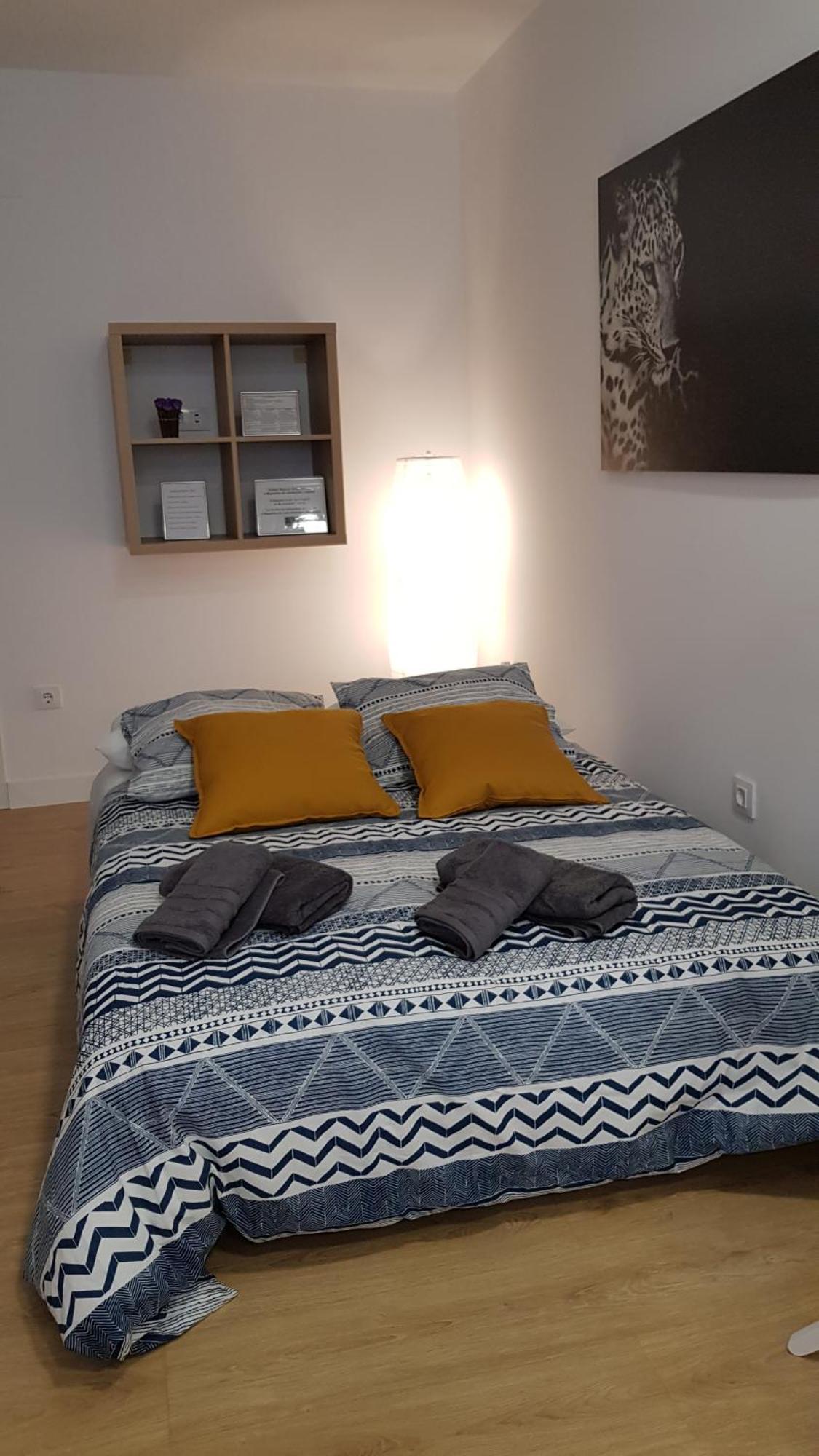 Apartamento Loft Yolanda Centro Cuenca  Exterior foto